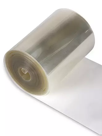 STAEDTER | Lámina para bordes de tartas 10x20cm | 